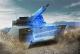 Rheinmetall's Optionally Manned Fighting Vehicle concept down-selected for U.S. Army's program