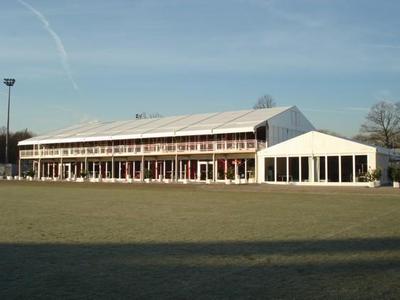 VIP-Club West