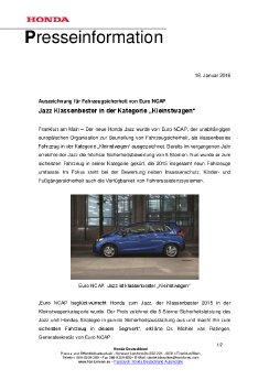 Honda Jazz_Euro NCAP_18.01.2016.pdf