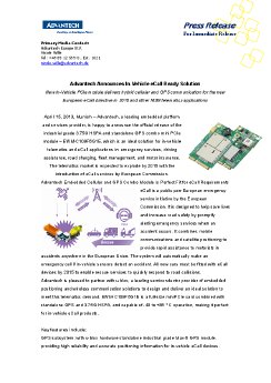 2013-04-15_PR_EWM-C109F6G1E-Wireless-Modules-eCall-Ready-Solution.pdf