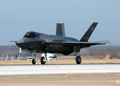 F35 A (2).jpg