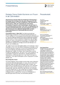 Dentsply Sirona_PM_Internationaler Frauentag.pdf