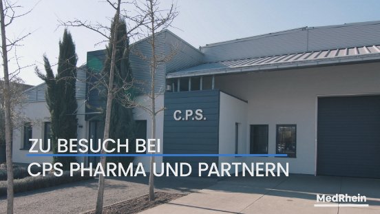Thumbnail_CPS.png