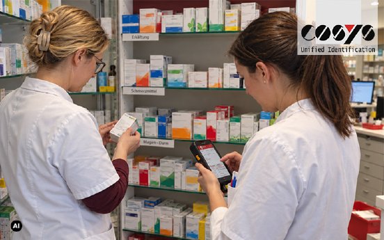 2026-10-15-INV-Inventur-in-der-Apotheke-mit-PHARMATECHNIK.jpg