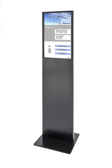 stele_210715_3911front.jpg