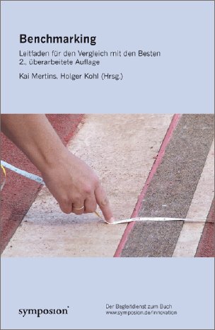Buch_Benchmarking_2 Auf_Titel.GIF