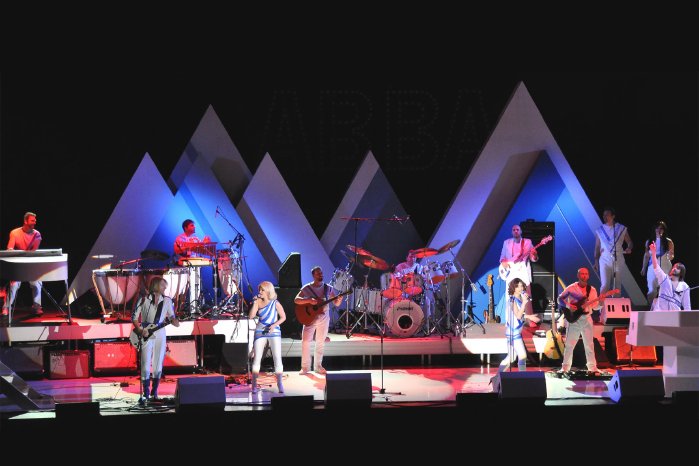 ABBA-The-Concert.jpg