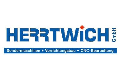 logo_herrtwich.jpg