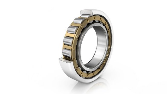 cylindrical-roller-bearing