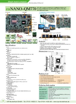 NANO-QM770-datasheet-20120829.pdf