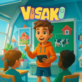 Keyvisual.png