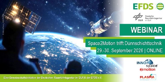 Banner_WS Space2Motion_2026.jpg
