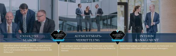 Despektierliches Verhalten als Ausdruck des Zeitgeistes hinnehmen? Mitnichten!