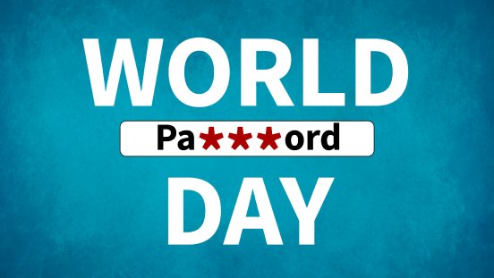 World_Password_Day.png
