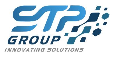 Logo STP
