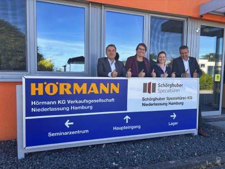 2509_PM Schörghuber eröffnet Niederlassung in Kaltenkirchen_Bild 1.jpeg