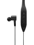 Motion One Black