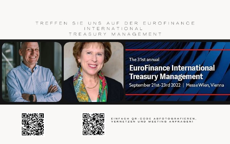 EuroFinance Management .jpg