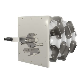 Mersen-Modus-Isolator_rgb.jpg