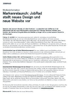 2023-07-18_Neuer_Markenauftritt_.pdf