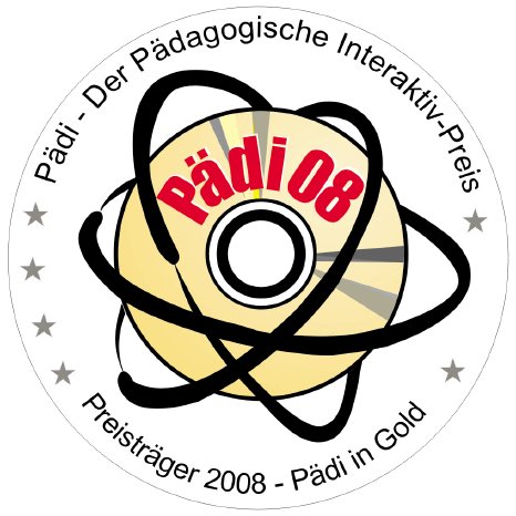 Paedi08-Gold-Web.jpg