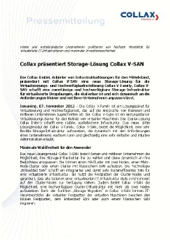 Pressemitteilung-CollaxpräsentiertCollaxV-SAN.pdf