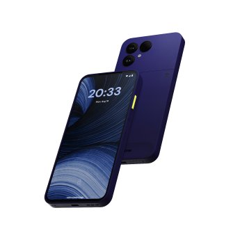 FP6+ Cobalt render 2.png