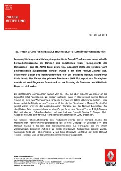 PRESSEINFORMATIONRenaultTrucksamNürburgringTGP2014.pdf