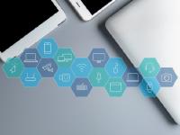 Sichere elektronische Rechnungsübermittlung - Bild: Komm-Kontroll