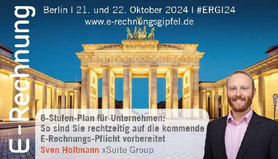 2. E-Rechnungs-Gipfel 2024_Holtmann.jpg