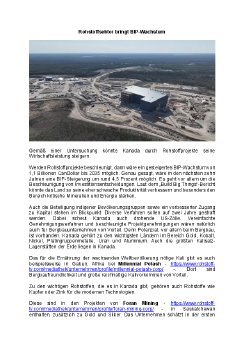 28.05.2025 Rohstoffsektor bringt BIP-Wachstum_.pdf