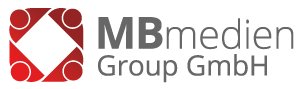 Logo_MBmedienGroupGmbH-Pfad-2021_300x89px.png