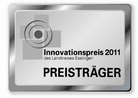 Emblem_Preistraeger_Innopreis.JPG