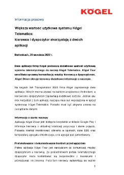 IAA_2022_Koegel-Telematics_App_Polski.pdf
