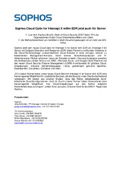 08062020-AL-Cloud-Optix-for-Intercept-X-for-Server-with-EDR-final.pdf