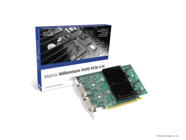 Matrox_Millennium_P690_PCIe_x16_Box&Board.jpg