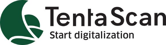 TentaScan
