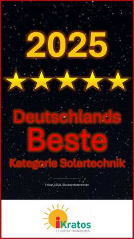 Deutschlands Beste 2025.jpg