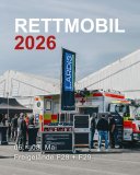 RETTmobil 2026