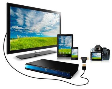PNY mischt mit dem 3-in-1-HDMI-Set den Markt für HDMI-Aktivkabel auf