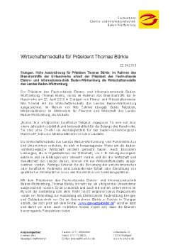 04_2016_PM_Wirtschaftsmedaille_Buerkle.pdf