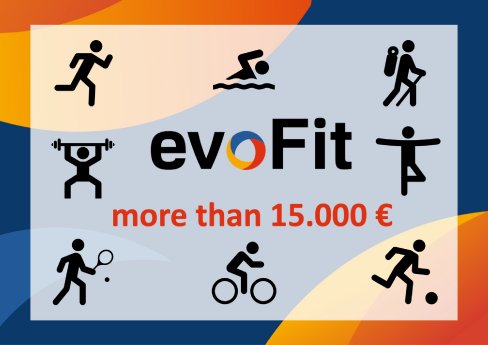 EvoFit-donation.jpg