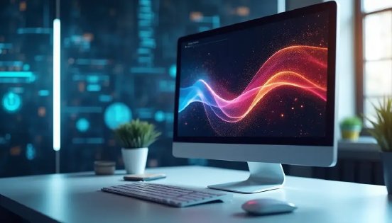 aktivierungs-funktionen-visualizer-1755506932.webp