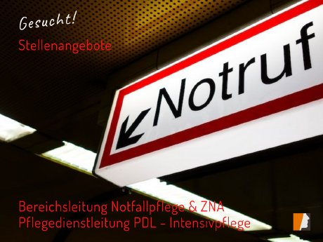 KC_Promo_BL-ZNA_Intensivpflege_12-2022.png