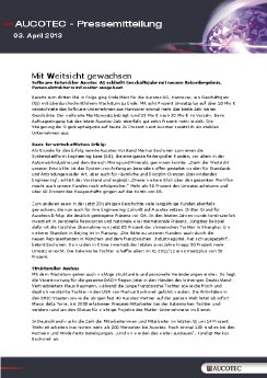 PM-Neueste_Aucotec-Zahlen-2013-4-3.pdf