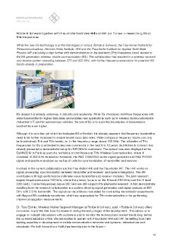 CCEE_ROHDE-SCHWARZ-R-S-JOIN-FORCES-WITH-FRAUNHOFER-INSTITUTES-HHI-AND-IAF.pdf