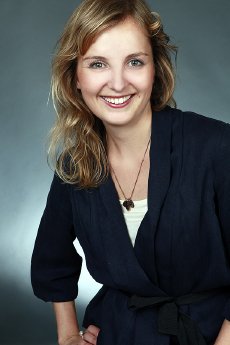 Marieke Fiona Wittneben.jpg