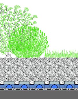 Aufbauzeichnung mit FD 60.jpg