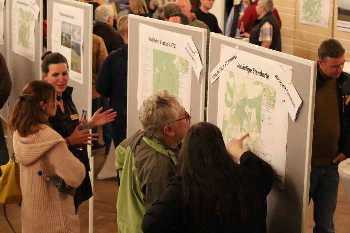 Infomarkt Treuchtlingen (3).jpg