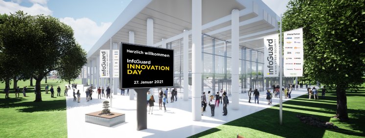 InfoGuard-Innovation-Day-2021-Eingang.jpg